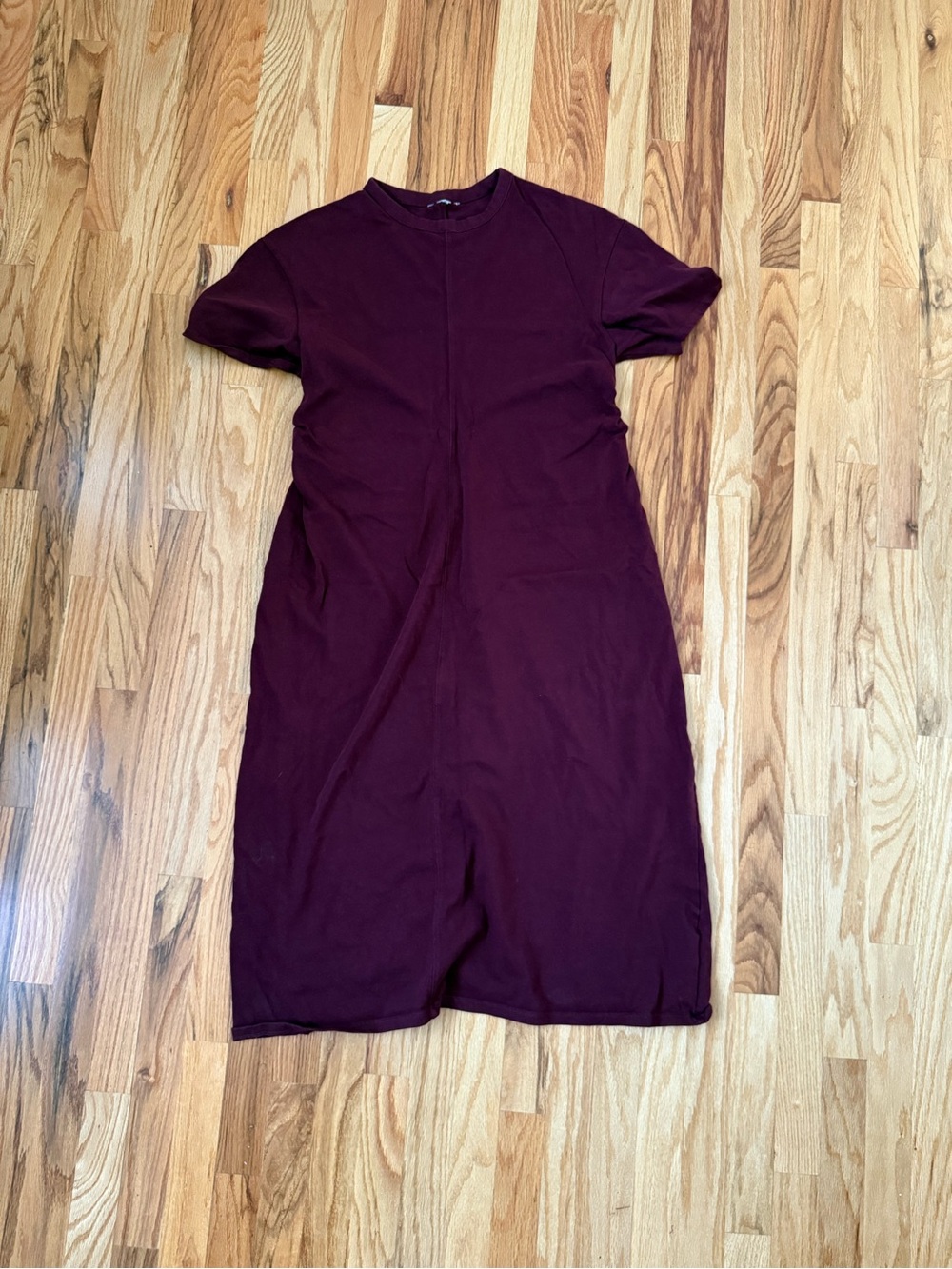 Maternity Bundle Size M/L - Picture 6 of 11